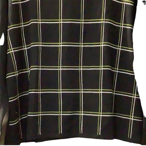 Norton Studio Turtleneck Sweater - Picture 6 of 7